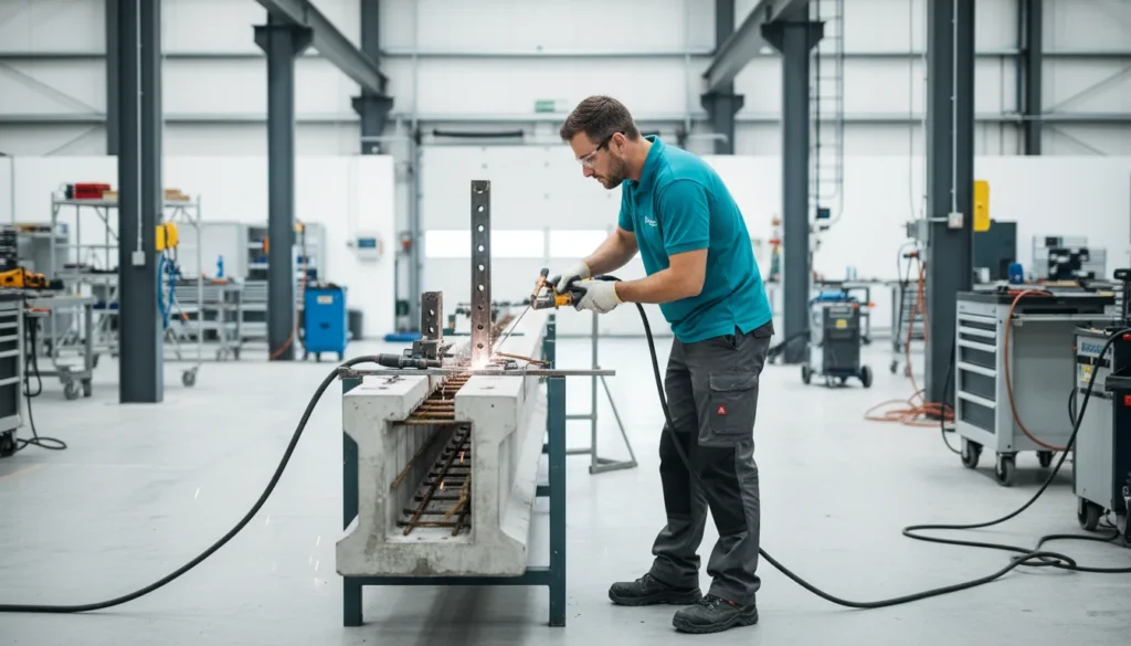 Pro Water Damage Repair Toronto reconstruction & structural repair services - Toronto